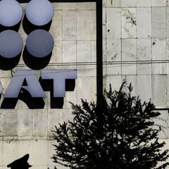 Cierre de oficinas del SAT por vacaciones: horarios, fechas y cuándo volverán a abrir