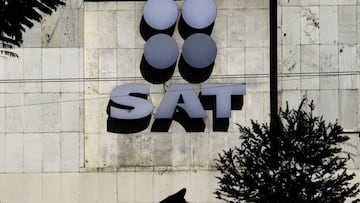 Cierre de oficinas del SAT por vacaciones: horarios, fechas y cuándo volverán a abrir