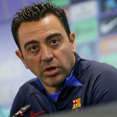 “Ganas al Madrid y no convence; si es al revés, sería fiesta nacional”