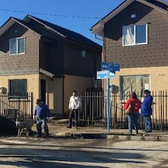 Subsidio DS19: cómo cobrarlo, requisitos e inscripción