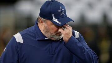 As the wave of covid virus continues to fluctuate, the NFL continues to witness an outbreak of infected individuals. The Dallas Cowboys are no exception.