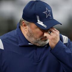 How many members of the Dallas Cowboys got infected with covid? How long will they be out?