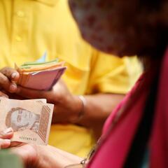 Nuevos bonos del Sistema Patria: cuáles son, montos y cómo cobrar con el Carnet Patria