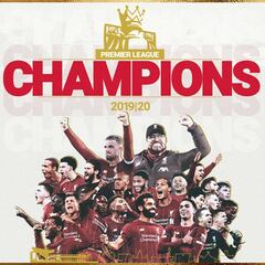 La Premier más esperada