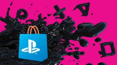 Empiezan las ofertas Black Friday en PlayStation Store