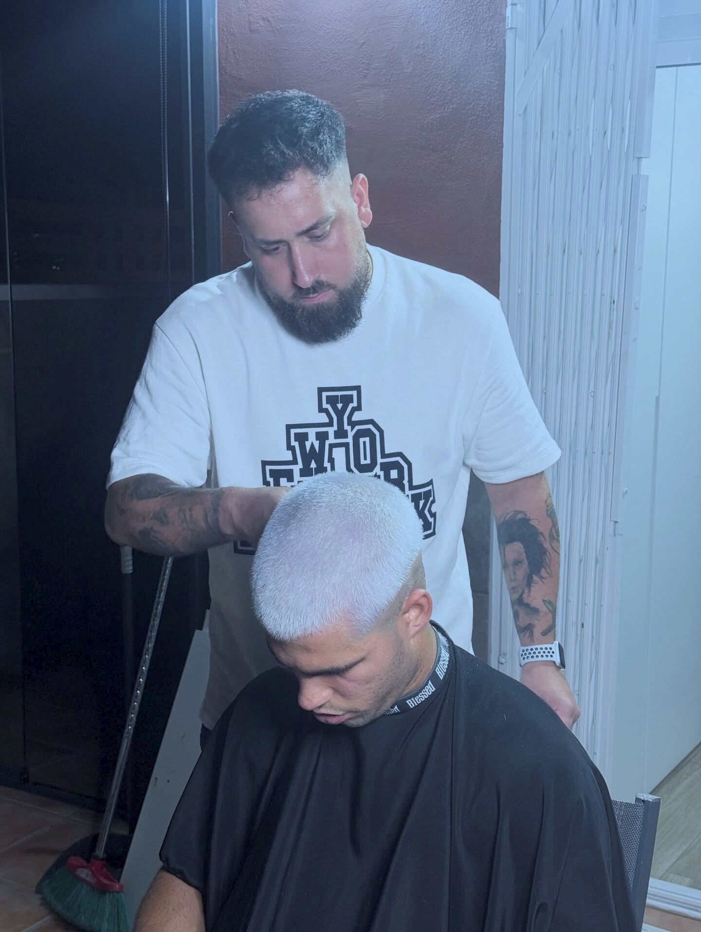 Alcaraz, territorio por conquistar antes de cerrar el año