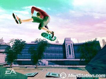 Captura de pantalla - skateit_wii_5_2.jpg