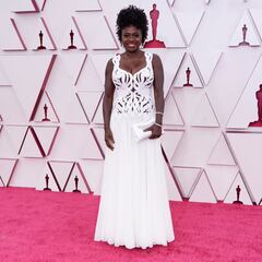 What is an ‘EGOT’ and who has won it?