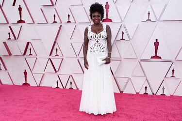 Estrellas de Hollywood que odiaron sus propias películas
