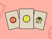 ¡Pon a prueba tu memoria con el equipo español de la United Cup 2026!