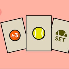 ¿Reconoces a las estrellas del Open de Australia?