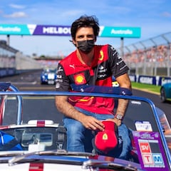 Buen momento para renovar