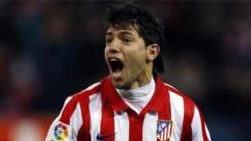 Del pánico a la gloria pasando por Simao