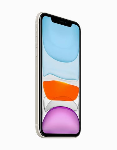 iPhone 11, Pro y Pro Max: Precio, especificaciones y fecha