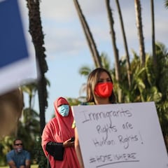 DACA: What is DACA and how did the Supreme Court vote to block Trump?