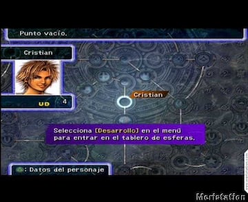 Captura de pantalla - meristation_ffx_pal31.jpg