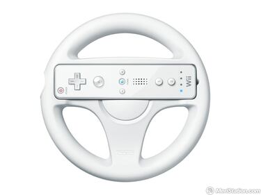 Mario Kart Wii, Impresiones