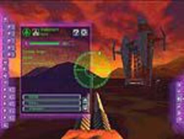 The Iron Strategy (PC)