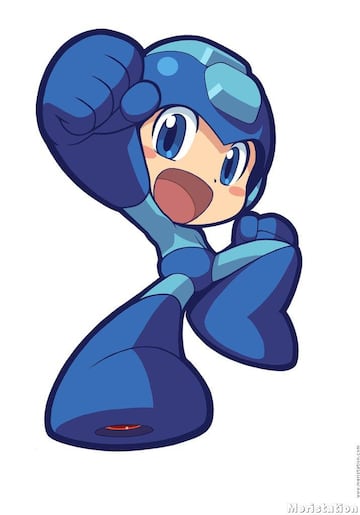 Captura de pantalla - meristation_mega_man_powered_up_81.jpg