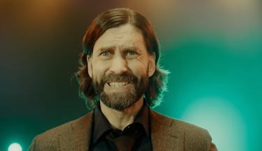 Hellblade 2 no saldrá en formato físico y prolonga la mentira de moda en los videojuegos