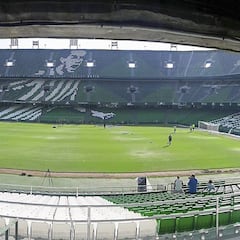 Así será el reparto de entradas para la final de Copa del Rey 2019