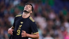 Jugador mexicano tiene mala imagen en Europa