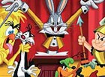 Captura de pantalla - looneytunes_ipo_0.jpg