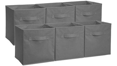 Amazon Prime Day 2020: Adelántate con las mejores ofertas anticipadas