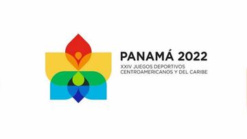 Panam&aacute; renuncia a los Juegos Centroamericanos y al Mundial de f&uacute;tbol femenino Sub-20.