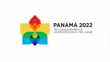 Panam&aacute; renuncia a los Juegos Centroamericanos y al Mundial de f&uacute;tbol femenino Sub-20.