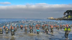 Zapallar tendrá su fiesta deportiva este fin de semana: 650 deportistas confirmados