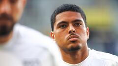 MLS team to swap MVP star for Brazilian sensation