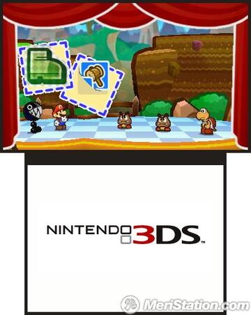 Captura de pantalla - 3ds_papermario_02ss02_e3.jpg