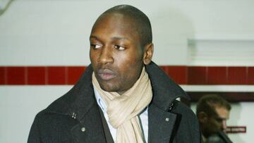 Reconocen el derecho de un lesionado a cobrar su pensión