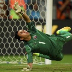 Real Madrid and Atlético have 29 players at risk of the FIFA virus