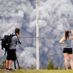 Surfear en Hawái será un poco más caro para proteger el entorno