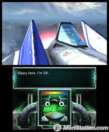 Captura de pantalla - 3ds_starfox64_2_scrn05_e3.jpg