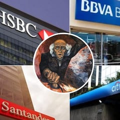 Independencia de México 2024: ¿los bancos darán servicio el 15 y 16 de septiembre?