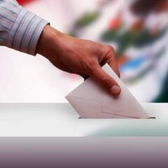 Elecciones Edomex 2023: ¿Cómo son las boletas donde mexiquenses elegirán a la primera gobernadora?