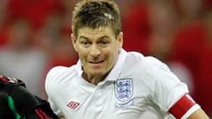 La llegada de Mourinho aterroriza a la Premier