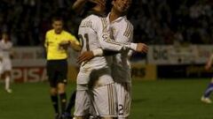 Un 10 para Ponferrada