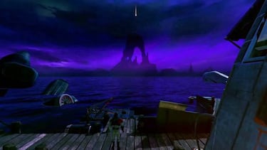 Eleven Eleven, impresiones