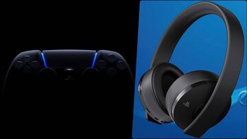 Evento PS5 | Sony explica por qu¨¦ se ver¨¢ en 1080p y 30 FPS; recomiendan auriculares