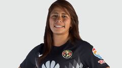 Cecilia Santiago: "El grito es ofensivo, pero ya cultural"