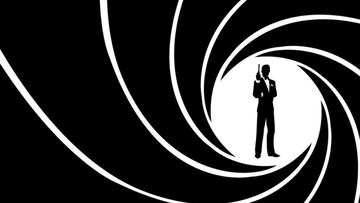 James Bond 007: una oferta laboral apunta hacia una narrativa similar a la de Hitman
