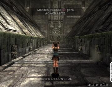 Captura de pantalla - tomb_raider_anniversary_tv2007042813073601.jpg