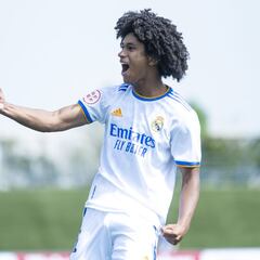 Lim acepta las condiciones de Peter