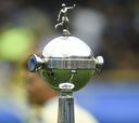Otros Superclásicos que sellaron una llave de Copa Libertadores
