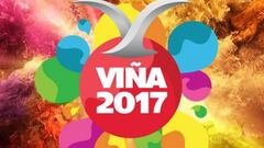 Festival de Viña del Mar 2017: resumen Día 1
