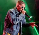 Bad Bunny en Chile 2022: cuándo comienza la venta de entradas y la preventa para el concierto